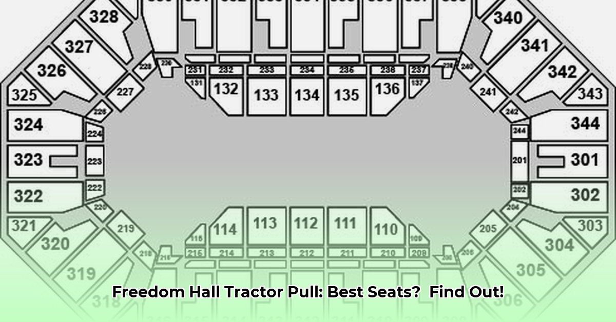 freedom-hall-seating-chart-tractor-pull
